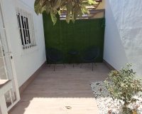 Venta - Casa - Orihuela Costa - Playa Flamenca