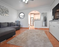 Venta - Casa - Orihuela Costa - Playa Flamenca