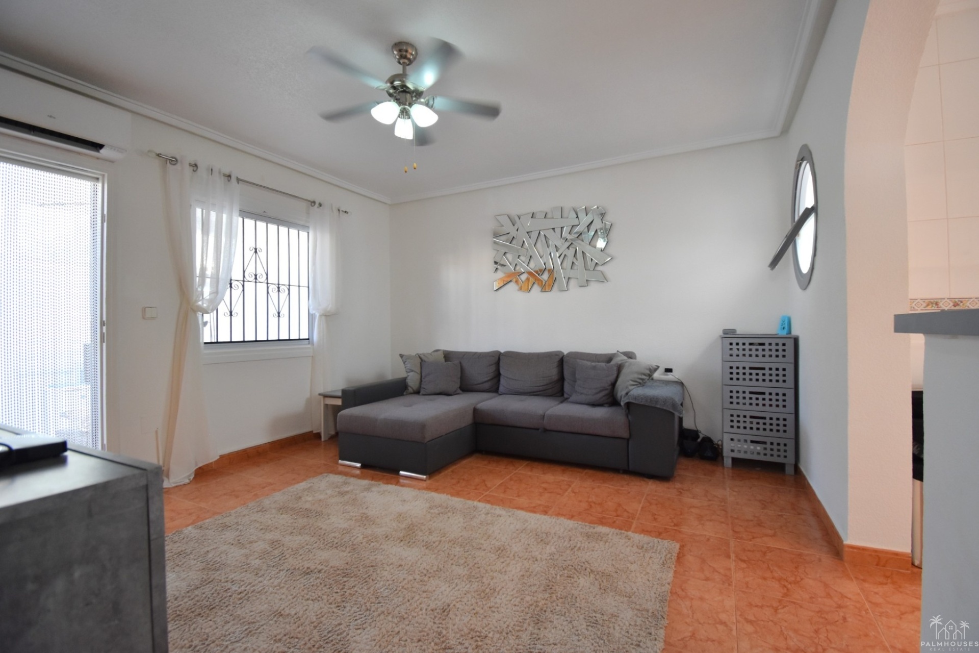Venta - Casa - Orihuela Costa - Playa Flamenca