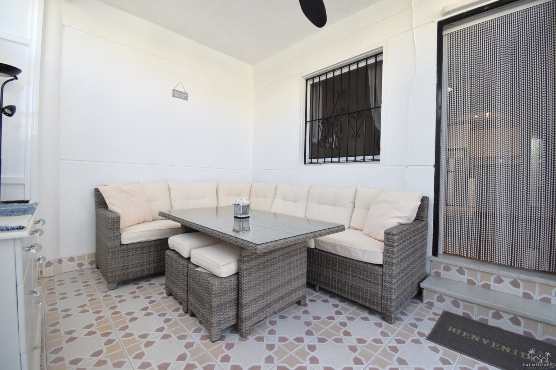Venta - Casa - Orihuela Costa - Playa Flamenca