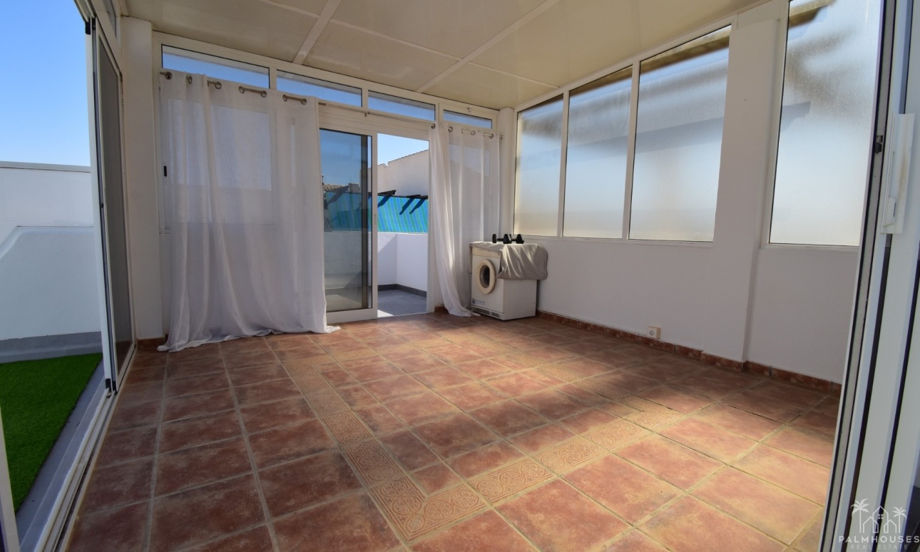 Venta - Casa - Orihuela Costa - Playa Flamenca