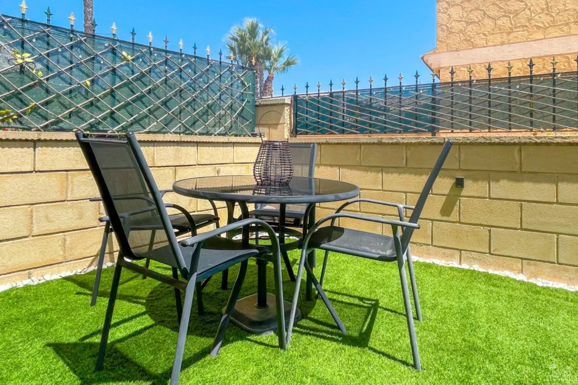 Venta - Casa - Orihuela Costa - Punta Prima