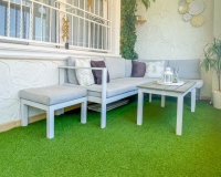 Venta - Casa - Orihuela Costa - Punta Prima