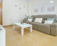 Venta - Casa - Orihuela Costa - Punta Prima