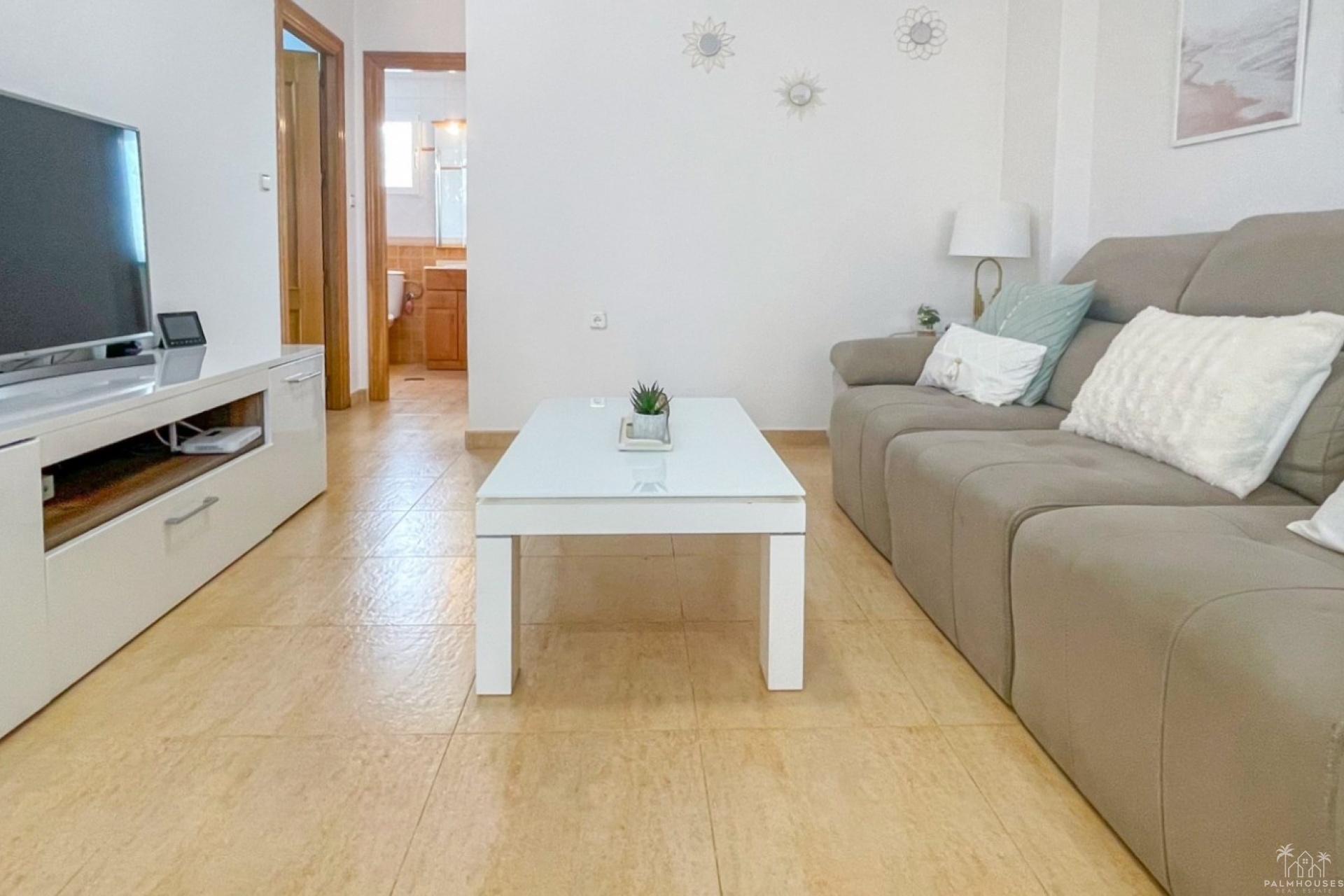 Venta - Casa - Orihuela Costa - Punta Prima