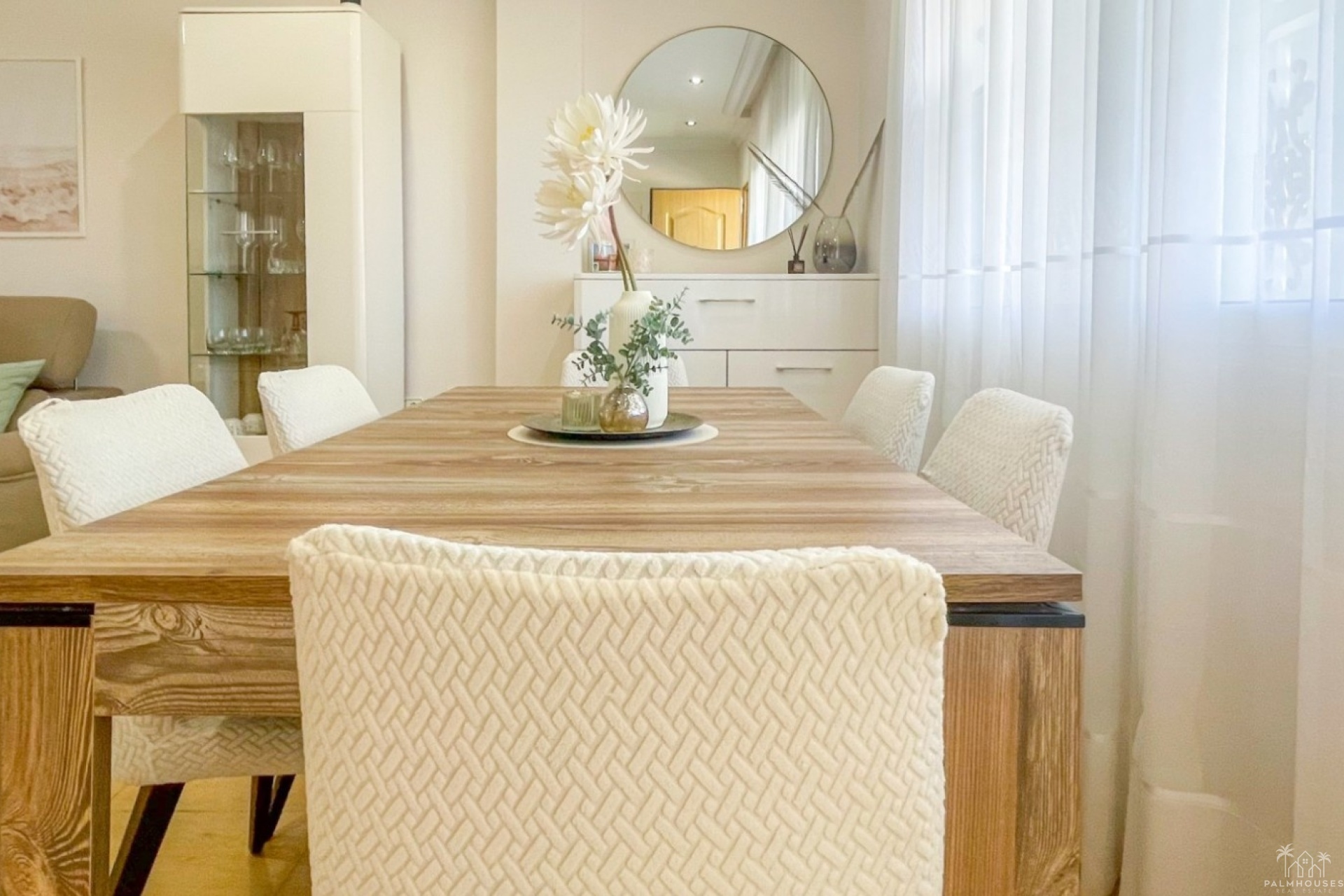 Venta - Casa - Orihuela Costa - Punta Prima
