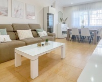 Venta - Casa - Orihuela Costa - Punta Prima