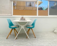 Venta - Casa - Orihuela Costa - Punta Prima