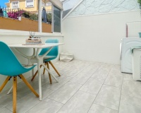 Venta - Casa - Orihuela Costa - Punta Prima
