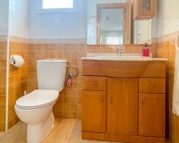 Venta - Casa - Orihuela Costa - Punta Prima