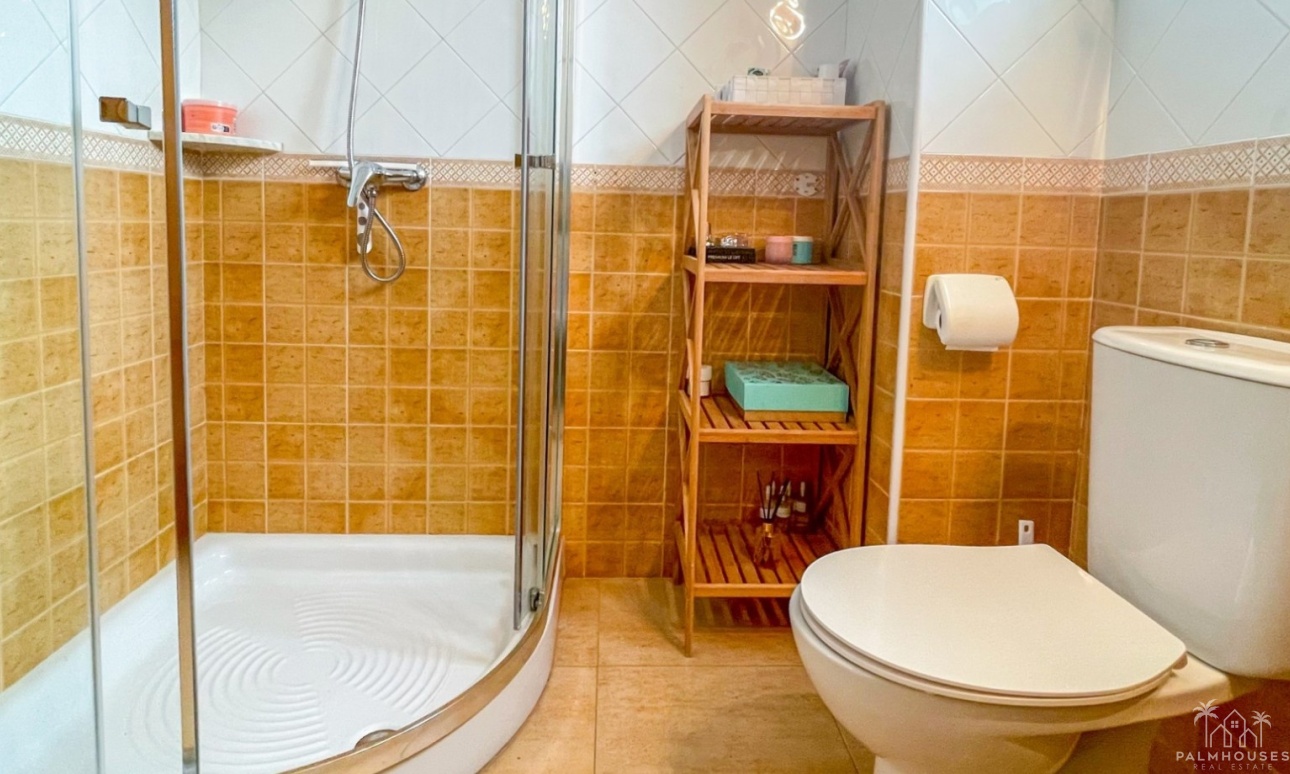 Venta - Casa - Orihuela Costa - Punta Prima