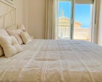 Venta - Casa - Orihuela Costa - Punta Prima