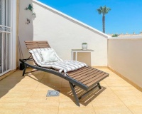 Venta - Casa - Orihuela Costa - Punta Prima