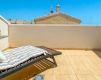 Venta - Casa - Orihuela Costa - Punta Prima