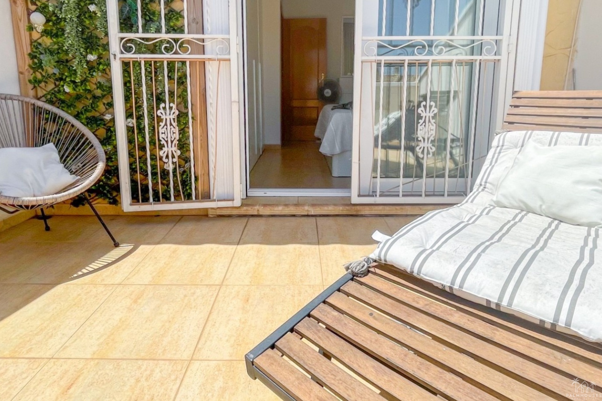 Venta - Casa - Orihuela Costa - Punta Prima