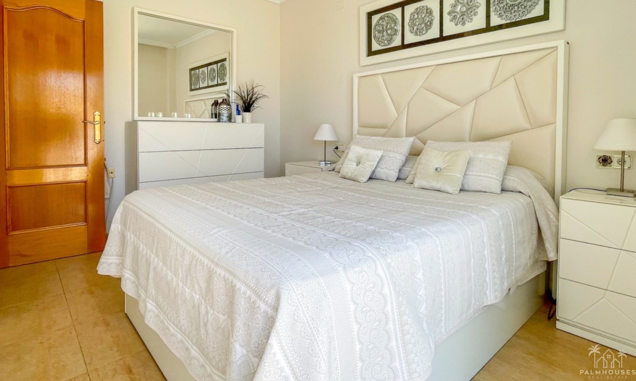 Venta - Casa - Orihuela Costa - Punta Prima