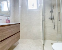 Venta - Casa - Orihuela Costa - Punta Prima