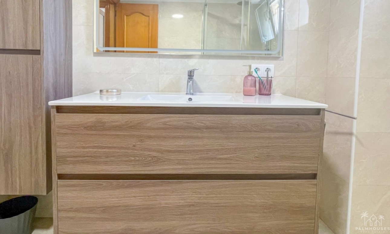 Venta - Casa - Orihuela Costa - Punta Prima
