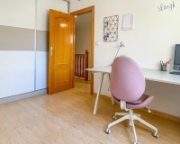 Venta - Casa - Orihuela Costa - Punta Prima