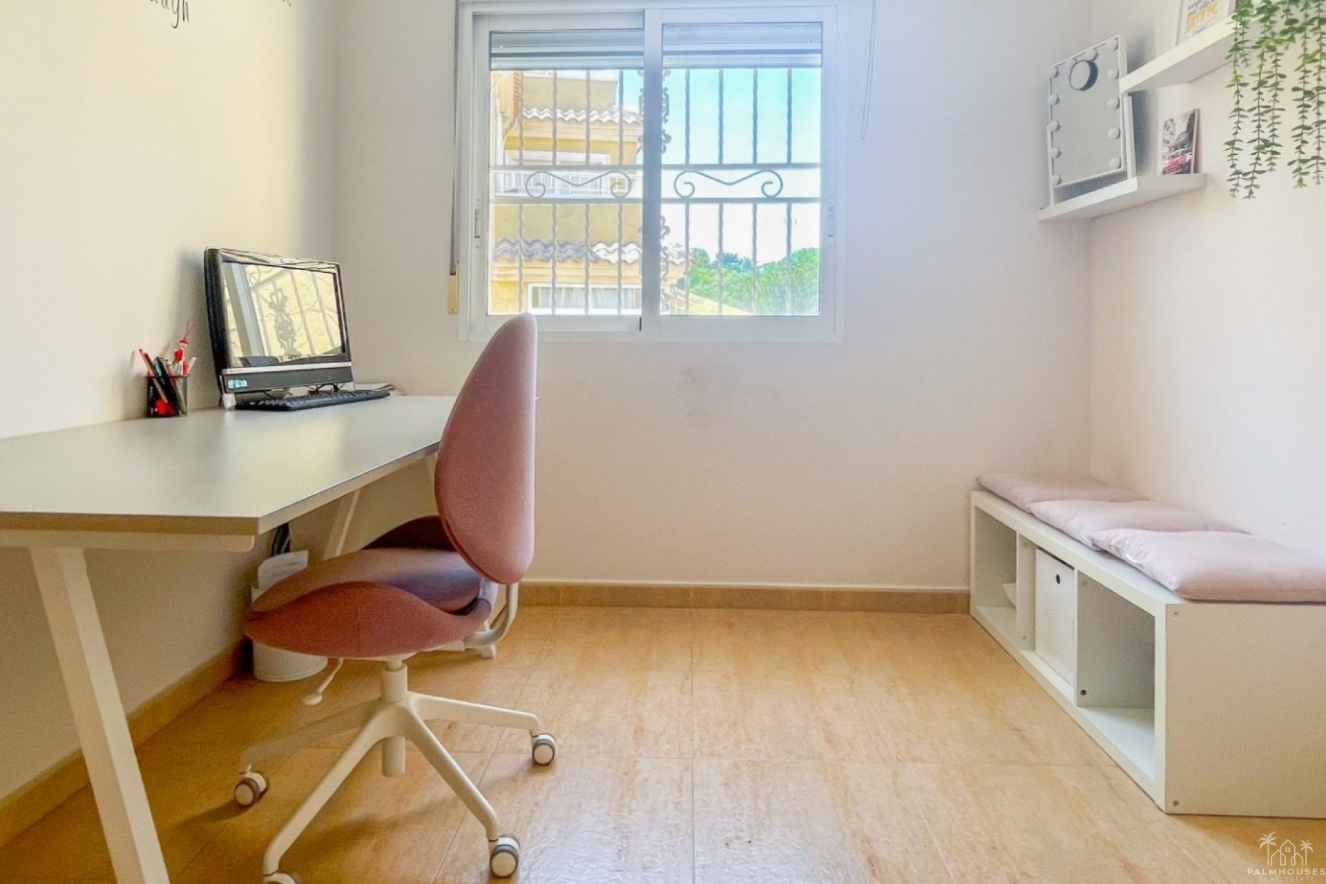 Venta - Casa - Orihuela Costa - Punta Prima