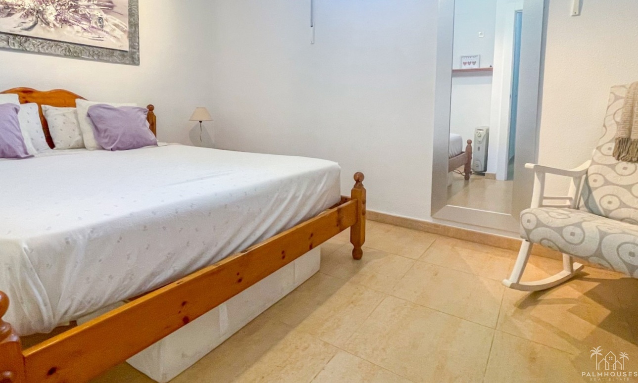 Venta - Casa - Orihuela Costa - Punta Prima