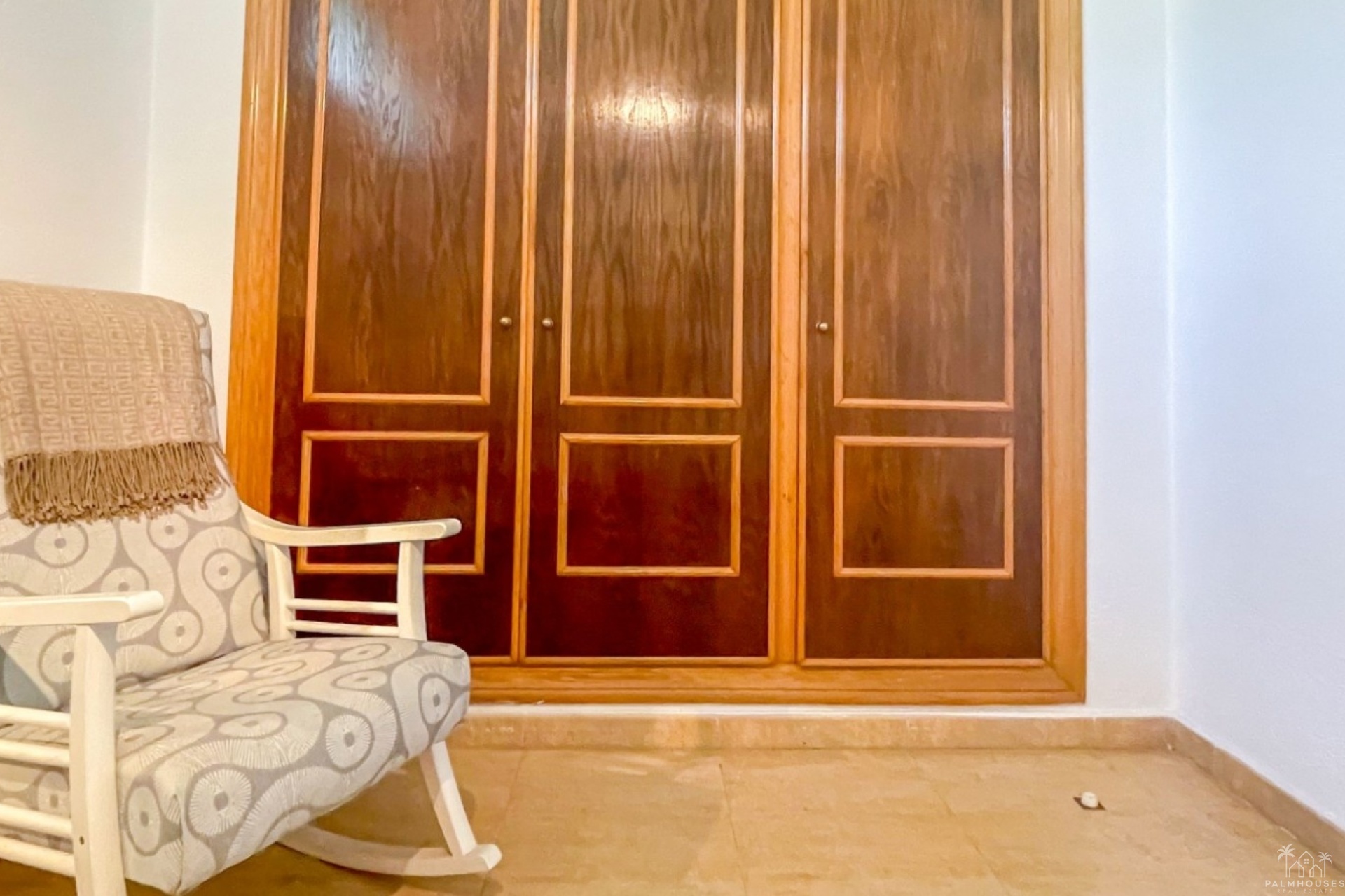 Venta - Casa - Orihuela Costa - Punta Prima