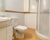Venta - Casa - Orihuela Costa - Punta Prima