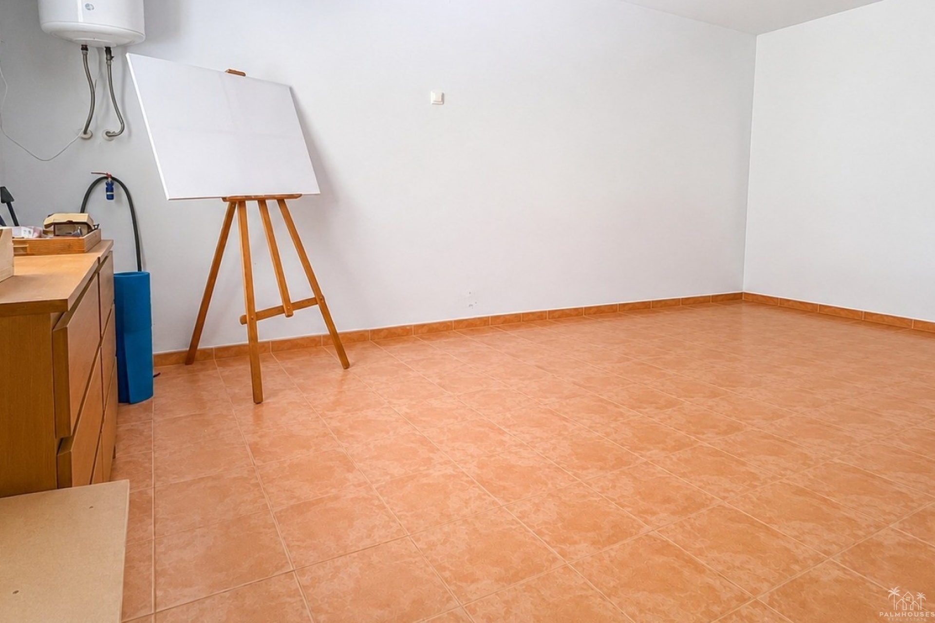 Venta - Casa - Orihuela Costa - Punta Prima