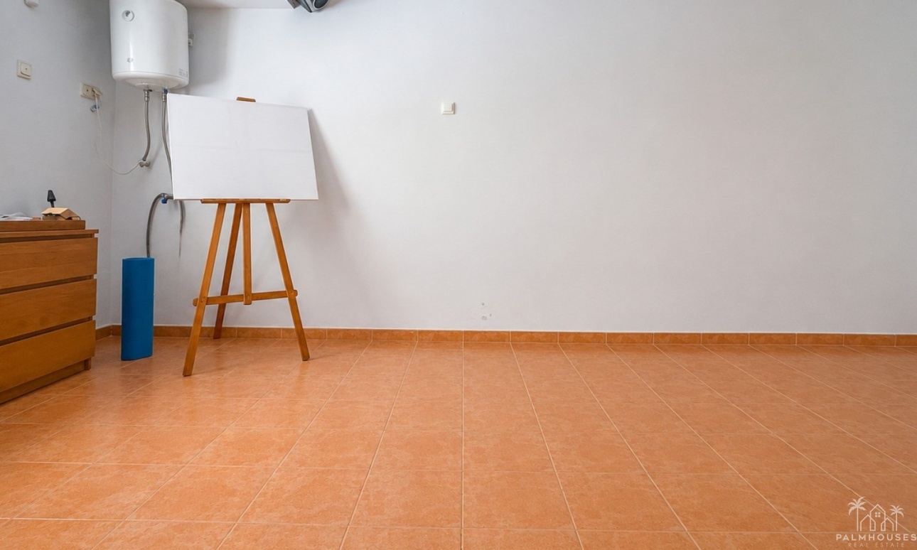 Venta - Casa - Orihuela Costa - Punta Prima
