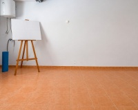 Venta - Casa - Orihuela Costa - Punta Prima