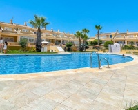 Venta - Casa - Orihuela Costa - Punta Prima