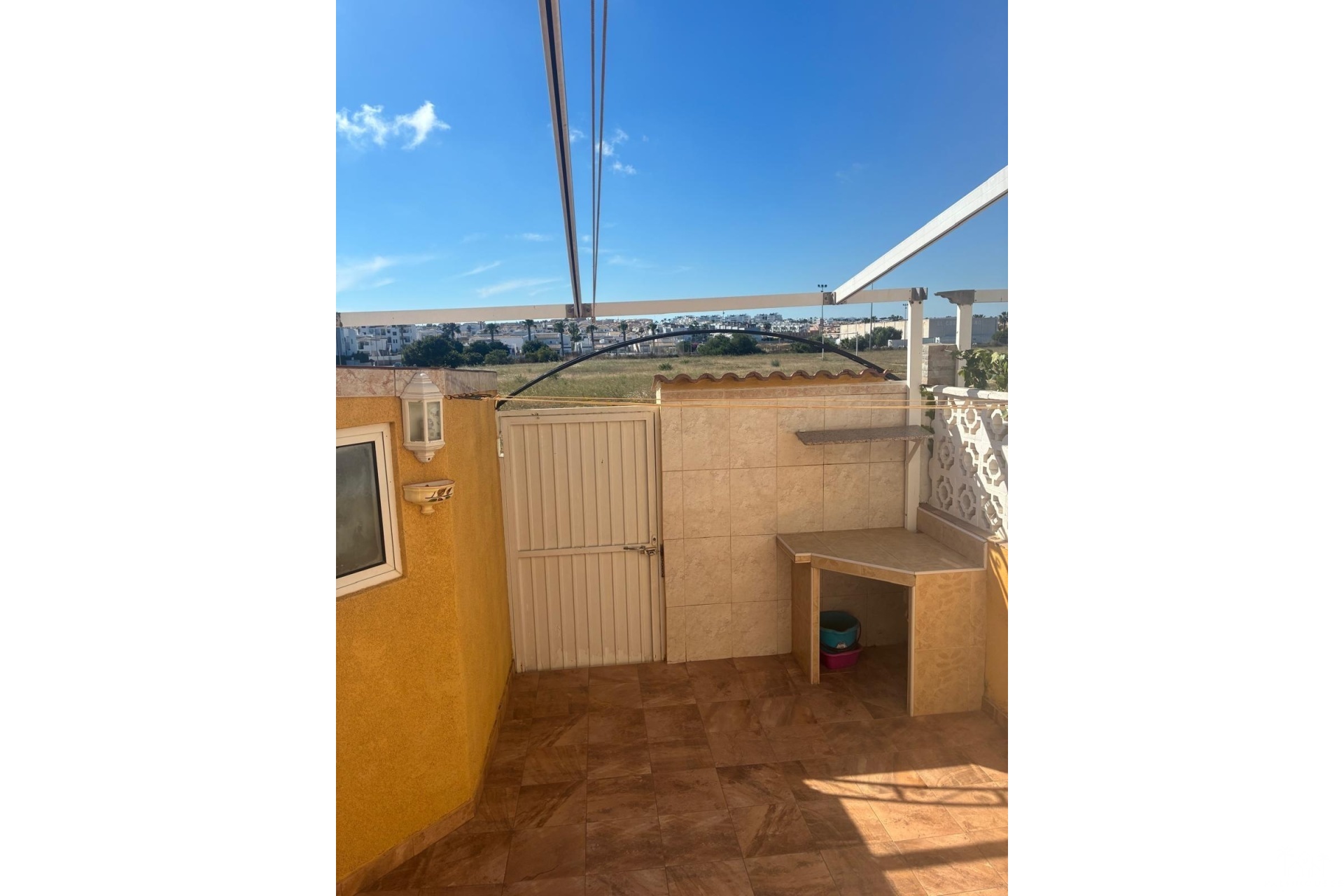 Venta - Casa - Orihuela Costa - Rocio Del Mar