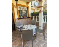 Venta - Casa - Orihuela Costa - Rocio Del Mar