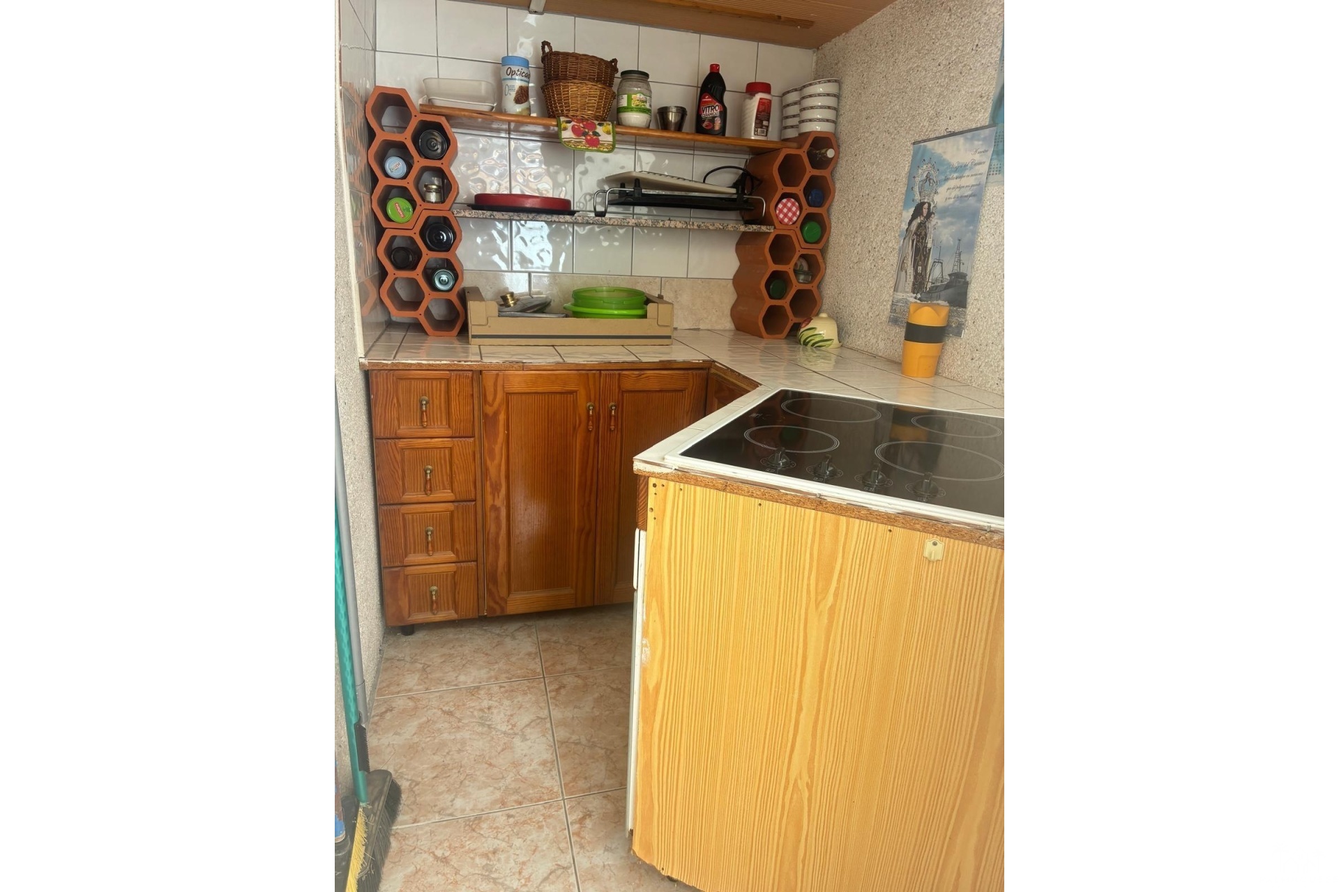 Venta - Casa - Orihuela Costa - Rocio Del Mar