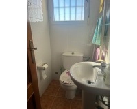 Venta - Casa - Orihuela Costa - Rocio Del Mar