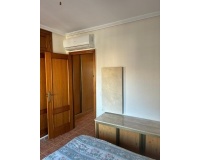 Venta - Casa - Orihuela Costa - Rocio Del Mar