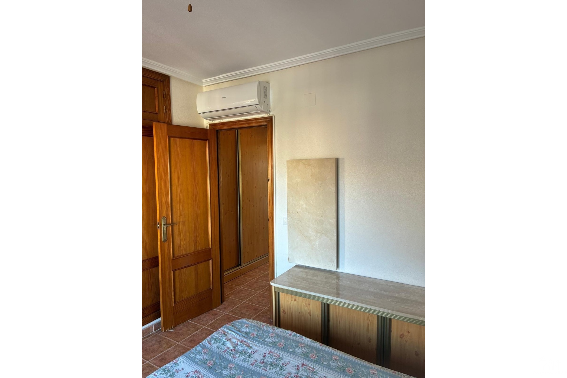 Venta - Casa - Orihuela Costa - Rocio Del Mar
