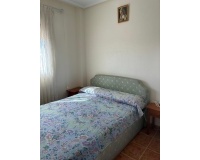 Venta - Casa - Orihuela Costa - Rocio Del Mar