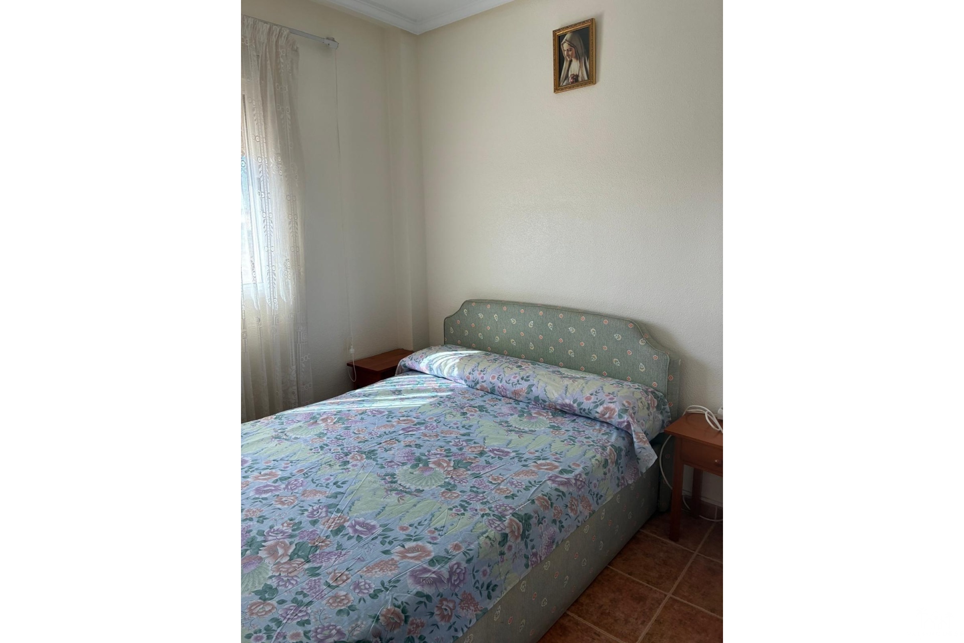 Venta - Casa - Orihuela Costa - Rocio Del Mar