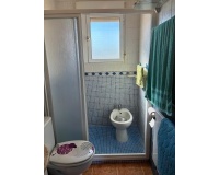 Venta - Casa - Orihuela Costa - Rocio Del Mar