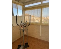 Venta - Casa - Orihuela Costa - Rocio Del Mar
