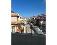 Venta - Casa - Orihuela Costa - Rocio Del Mar