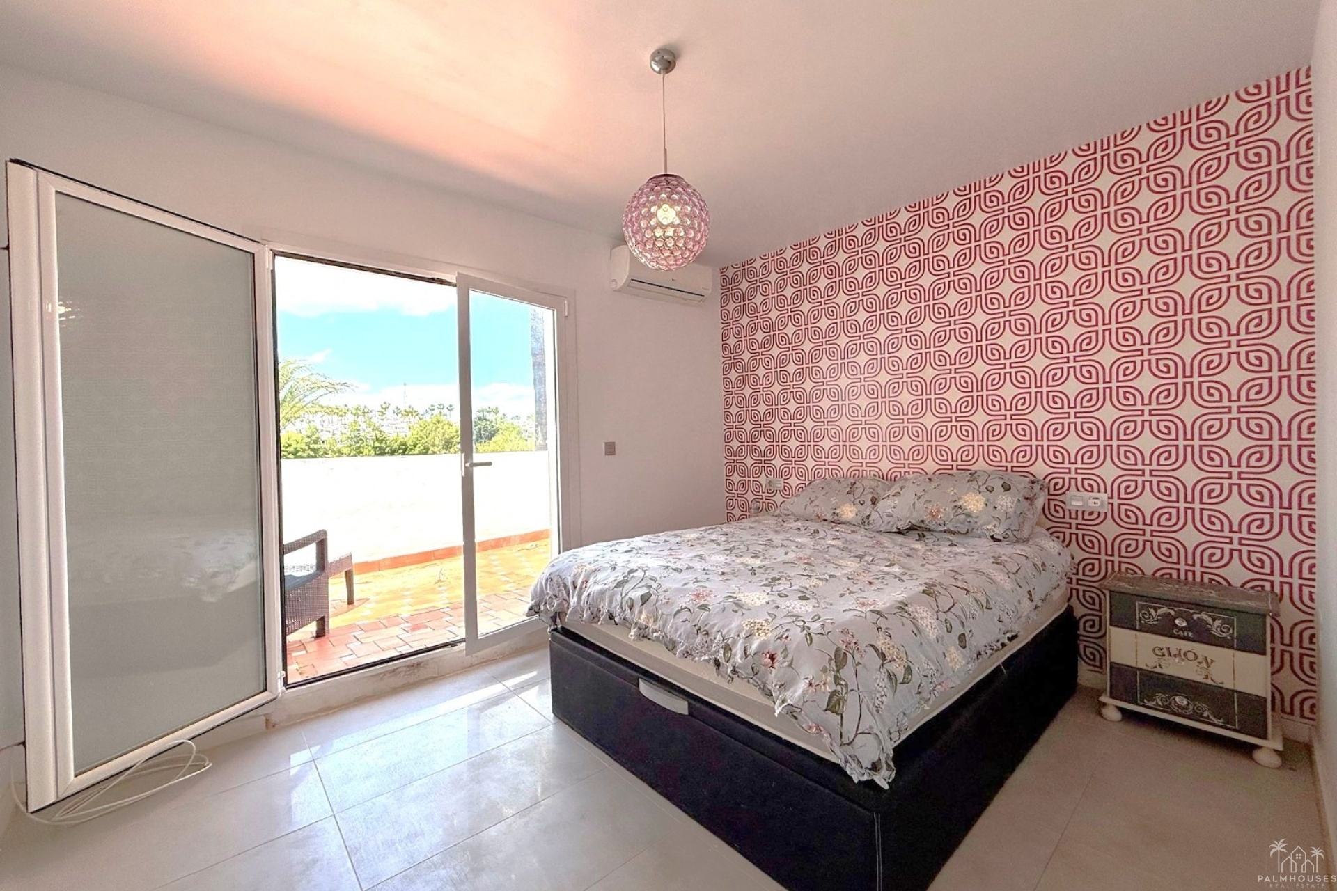 Venta - Casa - Orihuela Costa - Villamartin