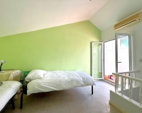 Venta - Casa - Orihuela Costa - Villamartin