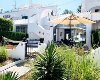 Venta - Casa - Orihuela Costa - Villamartin