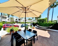 Venta - Casa - Orihuela Costa - Villamartin
