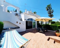 Venta - Casa - Orihuela Costa - Villamartin