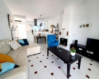 Venta - Casa - Orihuela Costa - Villamartin