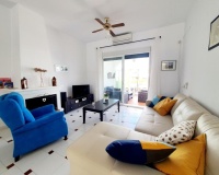 Venta - Casa - Orihuela Costa - Villamartin