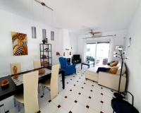 Venta - Casa - Orihuela Costa - Villamartin